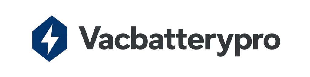 Vacbatterypro